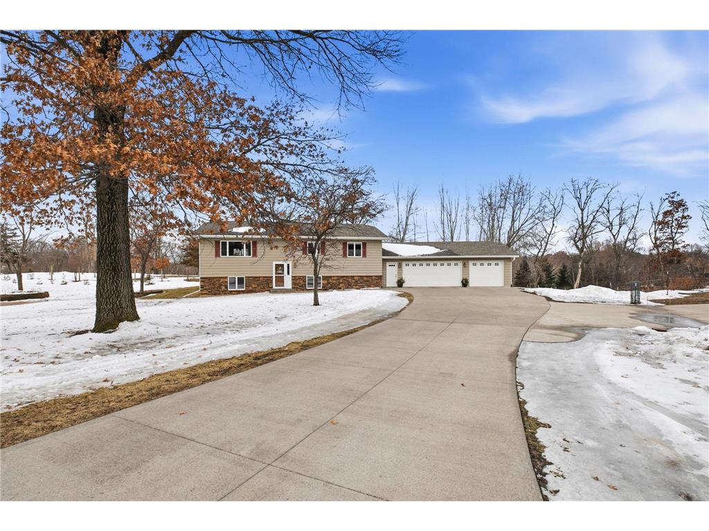11570 42nd Street SE Clear Lake MN 55319 - Julia Lake 7022528 image2