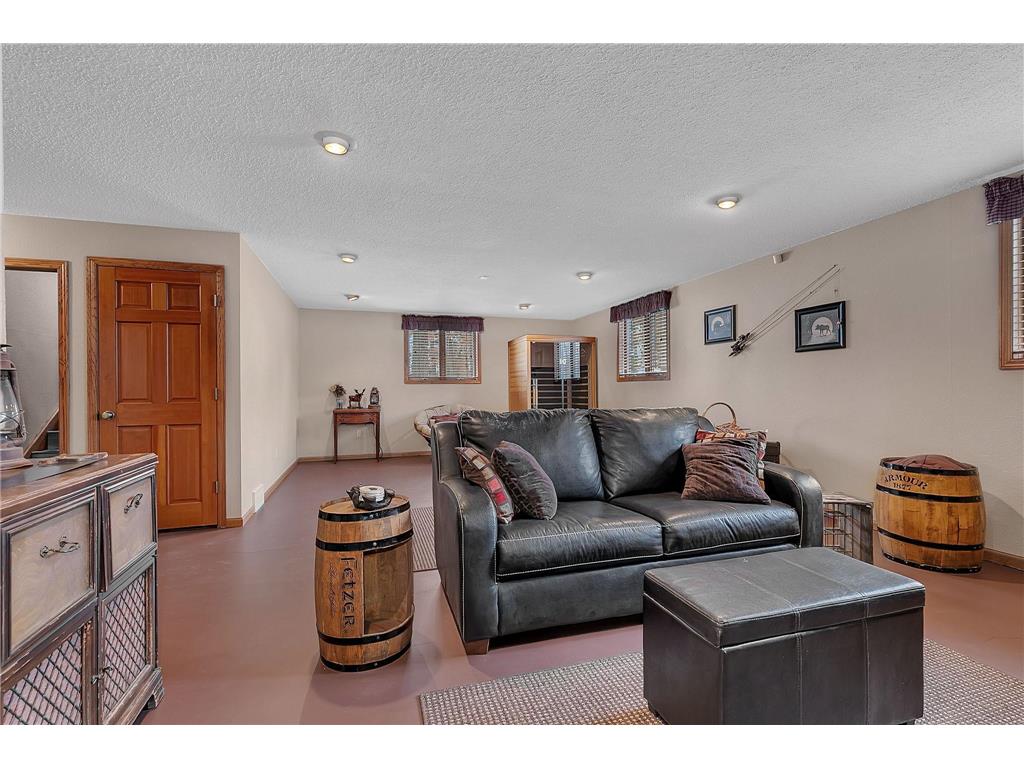 11570 42nd Street SE Clear Lake MN 55319 - Julia Lake 7022528 image27