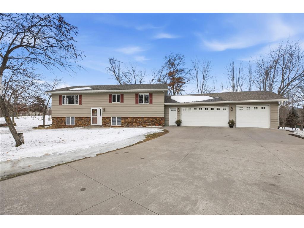 11570 42nd Street SE Clear Lake MN 55319 - Julia Lake 7022528 image3