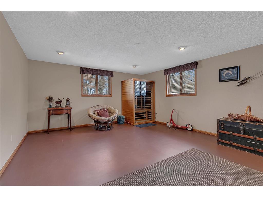 11570 42nd Street SE Clear Lake MN 55319 - Julia Lake 7022528 image30