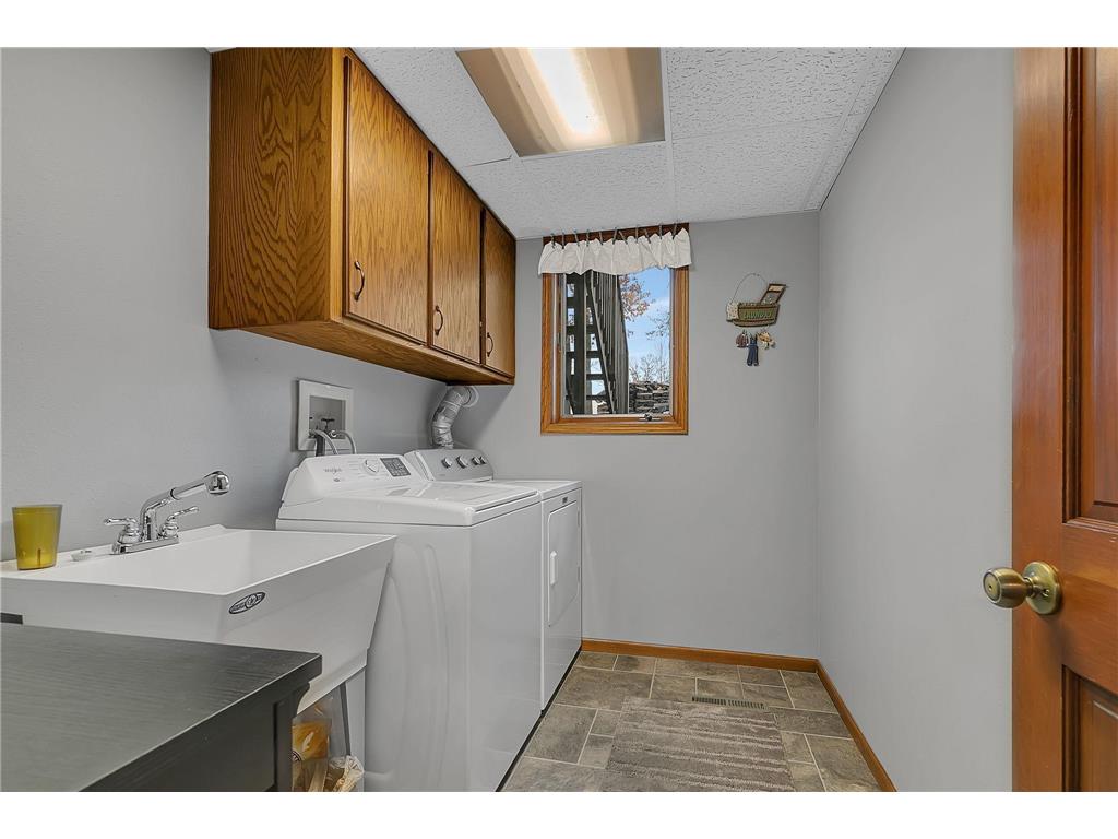 11570 42nd Street SE Clear Lake MN 55319 - Julia Lake 7022528 image33