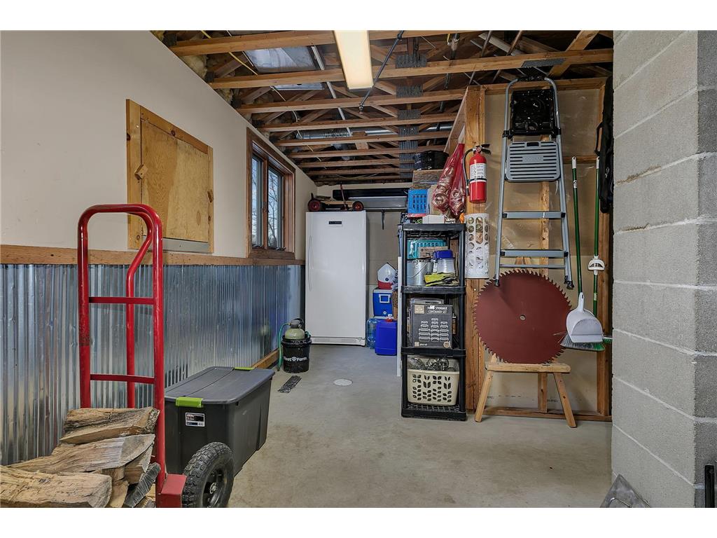 11570 42nd Street SE Clear Lake MN 55319 - Julia Lake 7022528 image37