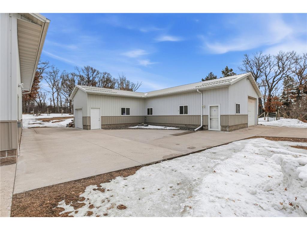 11570 42nd Street SE Clear Lake MN 55319 - Julia Lake 7022528 image38
