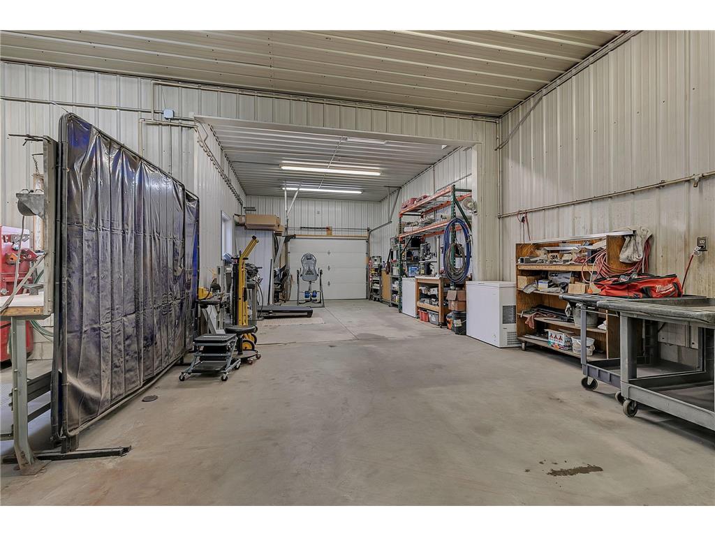 11570 42nd Street SE Clear Lake MN 55319 - Julia Lake 7022528 image39