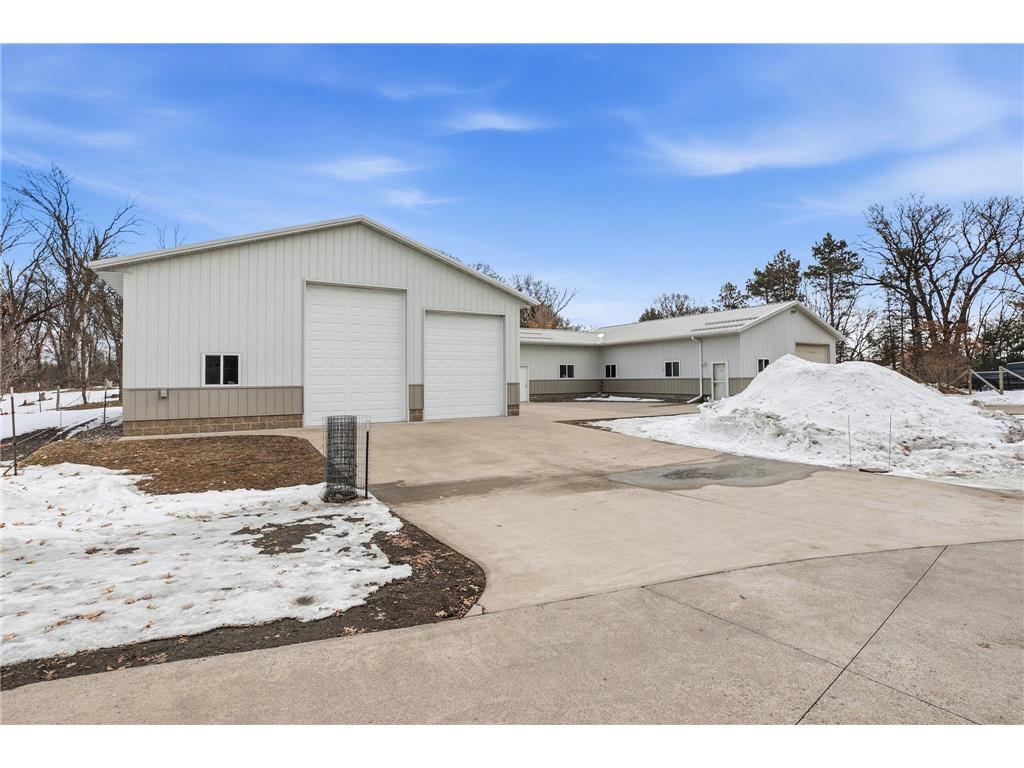 11570 42nd Street SE Clear Lake MN 55319 - Julia Lake 7022528 image42