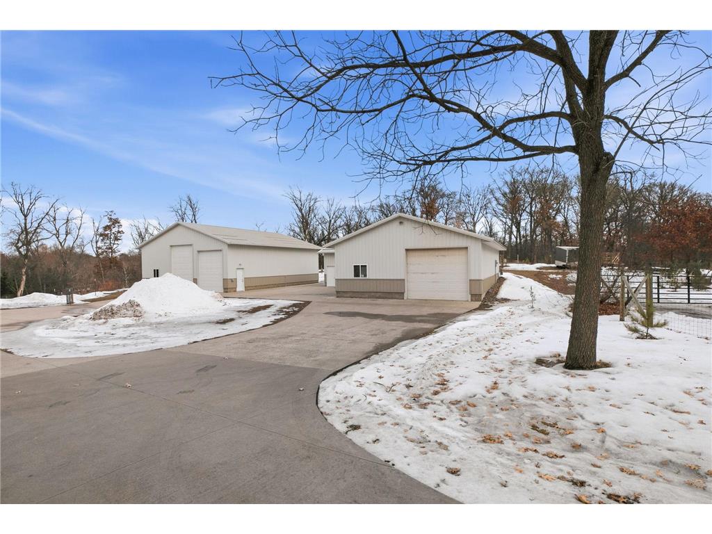 11570 42nd Street SE Clear Lake MN 55319 - Julia Lake 7022528 image45
