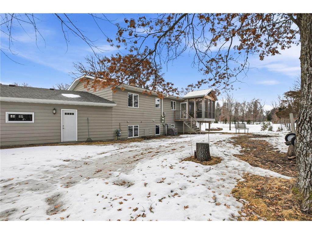 11570 42nd Street SE Clear Lake MN 55319 - Julia Lake 7022528 image50