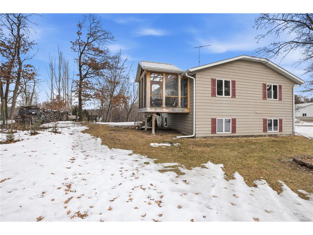 11570 42nd Street SE Clear Lake MN 55319 - Julia Lake 7022528 image51