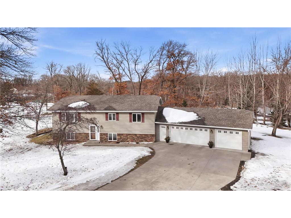 11570 42nd Street SE Clear Lake MN 55319 - Julia Lake 7022528 image52