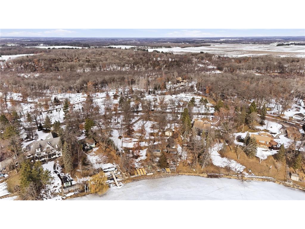 11570 42nd Street SE Clear Lake MN 55319 - Julia Lake 7022528 image54