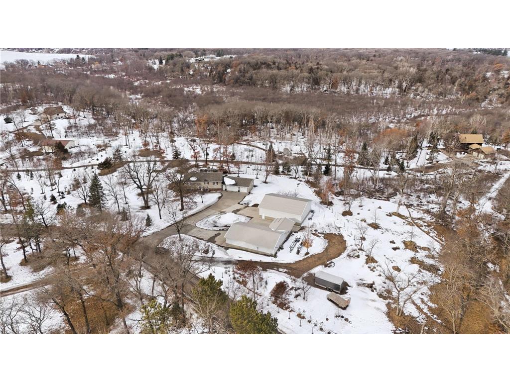 11570 42nd Street SE Clear Lake MN 55319 - Julia Lake 7022528 image55