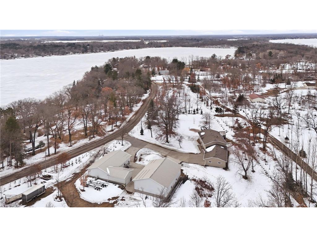 11570 42nd Street SE Clear Lake MN 55319 - Julia Lake 7022528 image57
