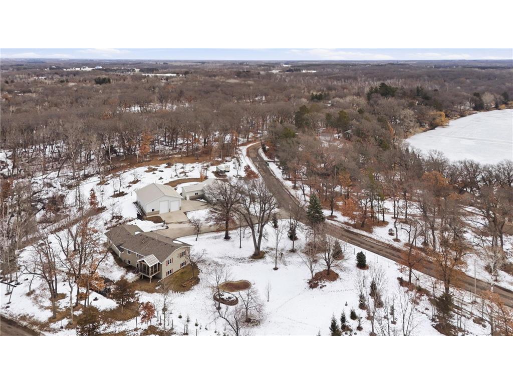 11570 42nd Street SE Clear Lake MN 55319 - Julia Lake 7022528 image61