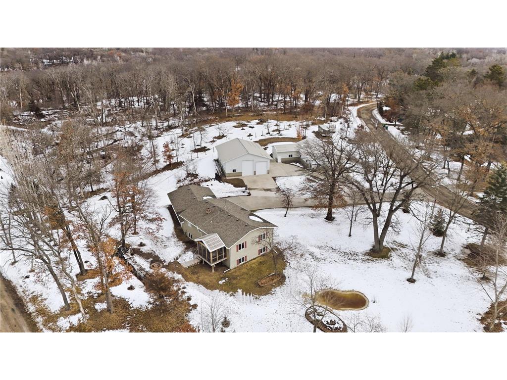 11570 42nd Street SE Clear Lake MN 55319 - Julia Lake 7022528 image62