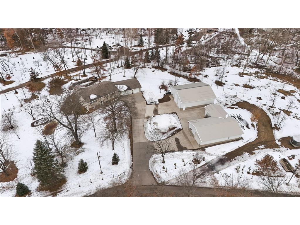 11570 42nd Street SE Clear Lake MN 55319 - Julia Lake 7022528 image64