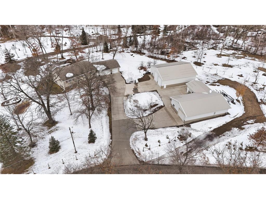 11570 42nd Street SE Clear Lake MN 55319 - Julia Lake 7022528 image65