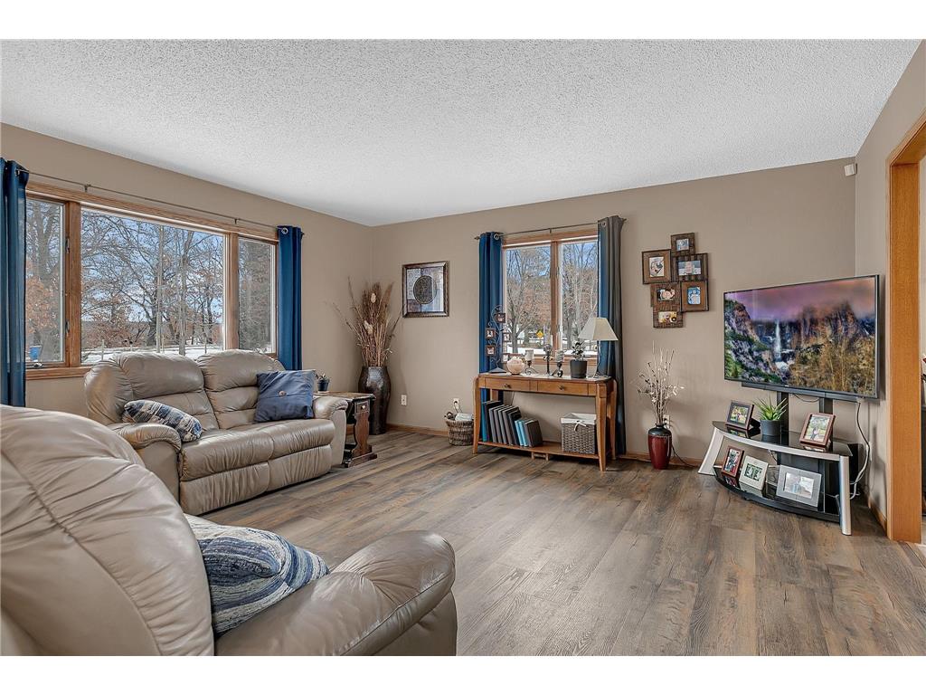 11570 42nd Street SE Clear Lake MN 55319 - Julia Lake 7022528 image7