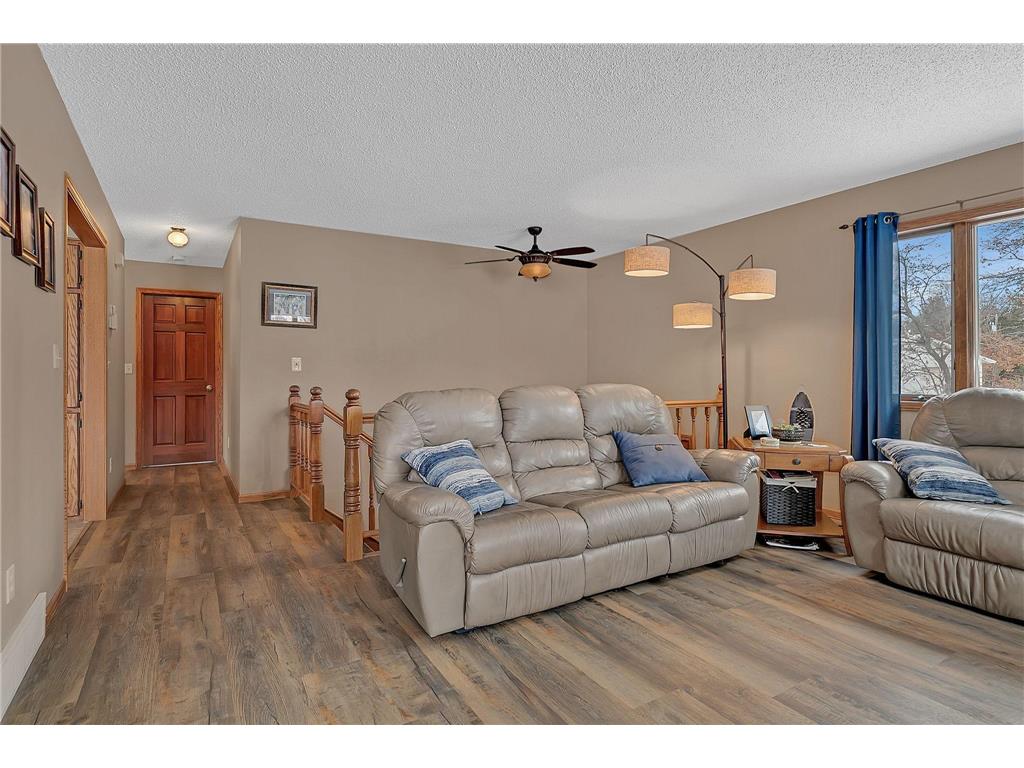 11570 42nd Street SE Clear Lake MN 55319 - Julia Lake 7022528 image9
