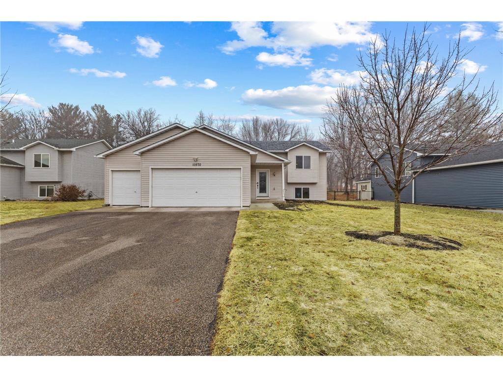 11570 79th Street NE Otsego MN 55301 7030375 image1