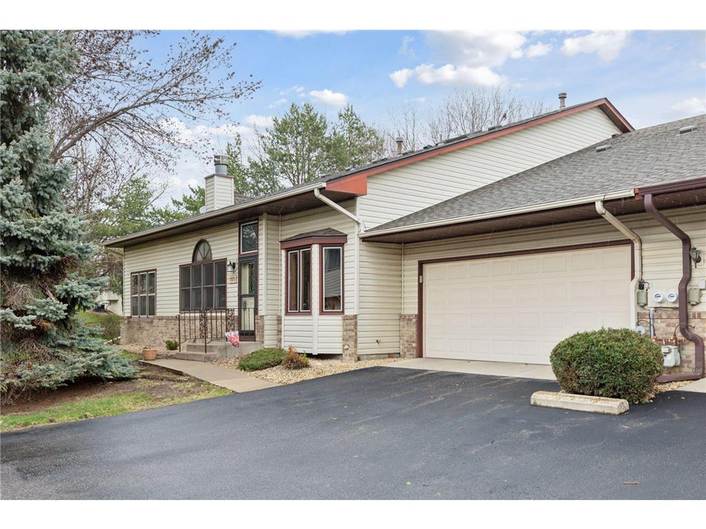 11570 88th Avenue N Maple Grove MN 55369 6526631 image1