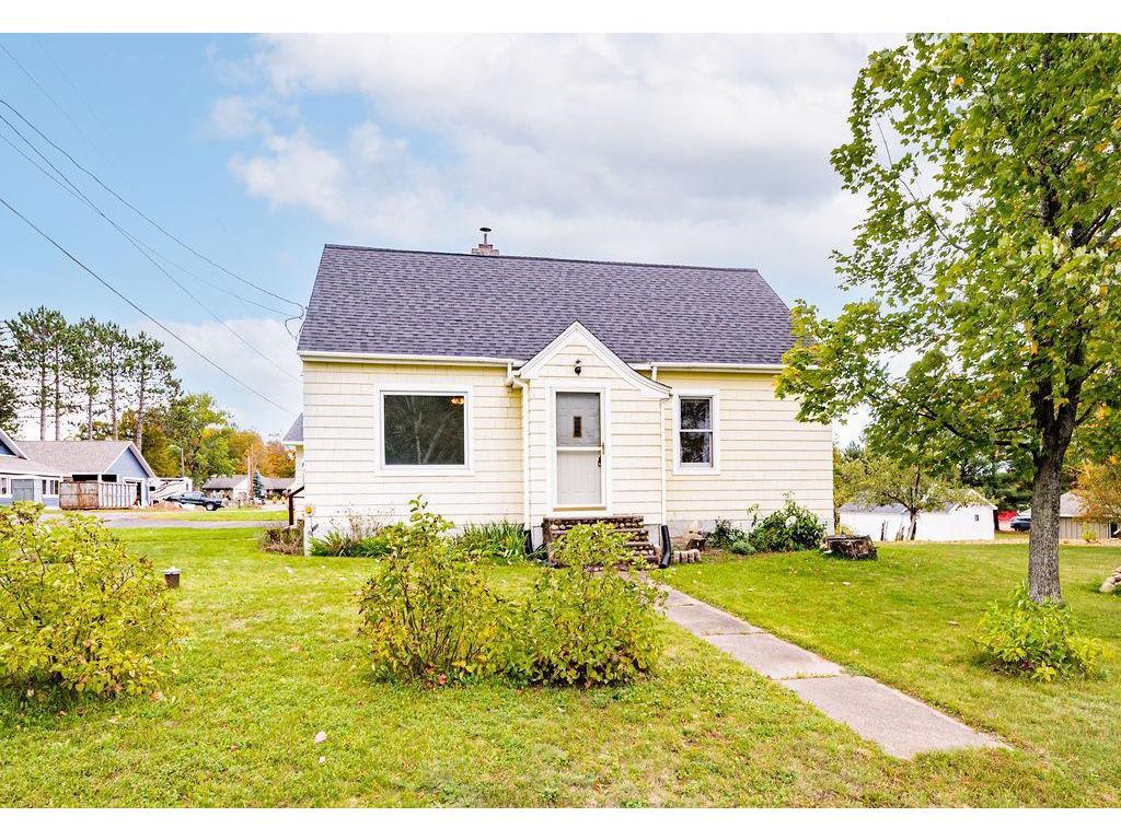 11570 E Broadway Lake Nebagamon WI 54849 6489467 image1