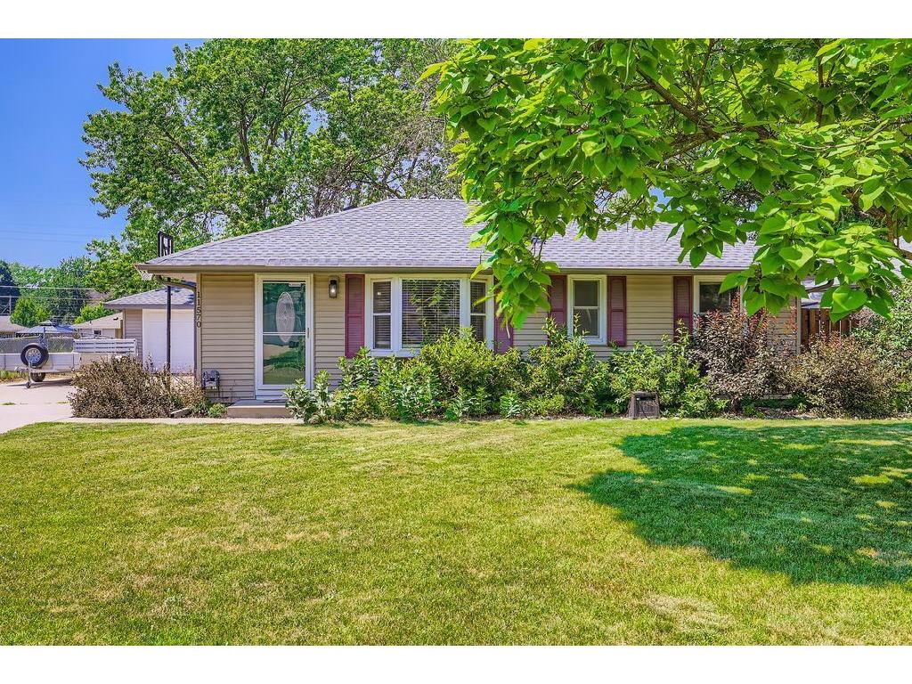 11570 Juniper Street NW Coon Rapids MN 55448 6675954 image1