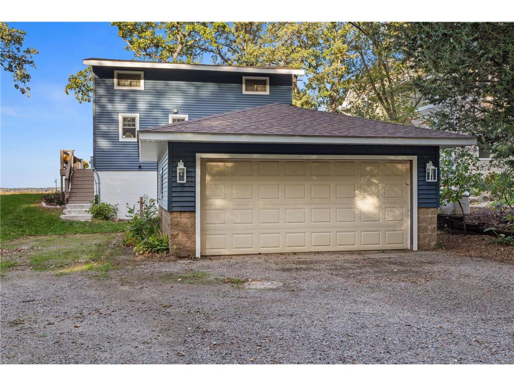 11571 Kramer Avenue NW Annandale MN 55302 - Clearwater 6797798 image1