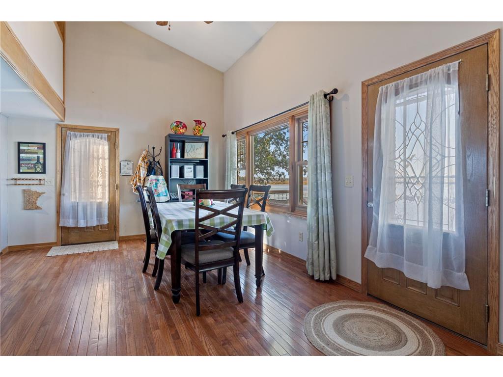 11571 Kramer Avenue NW Annandale MN 55302 - Clearwater 6797798 image10