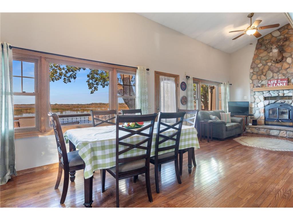 11571 Kramer Avenue NW Annandale MN 55302 - Clearwater 6797798 image11