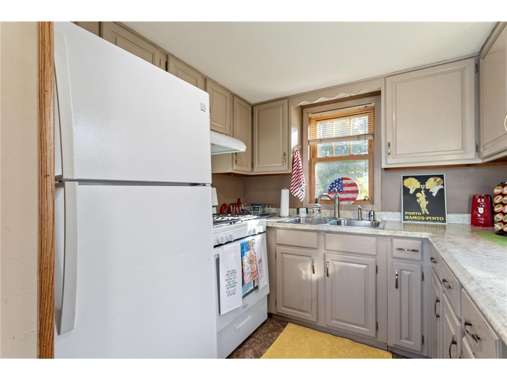 11571 Kramer Avenue NW Annandale MN 55302 - Clearwater 6797798 image12