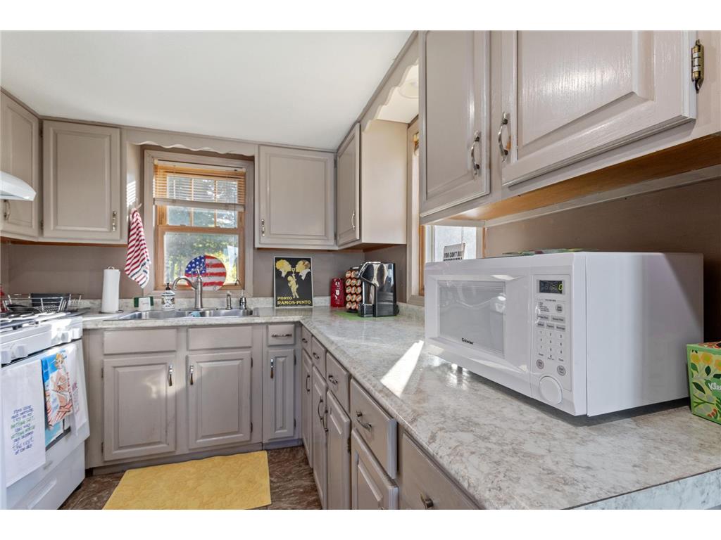 11571 Kramer Avenue NW Annandale MN 55302 - Clearwater 6797798 image13