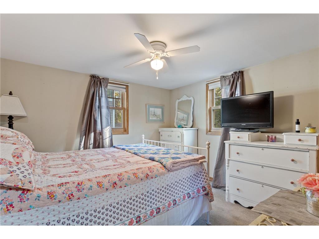 11571 Kramer Avenue NW Annandale MN 55302 - Clearwater 6797798 image14