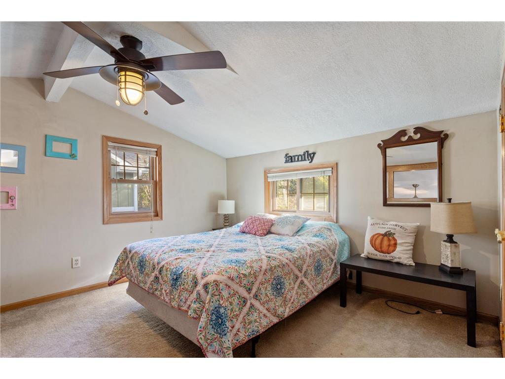 11571 Kramer Avenue NW Annandale MN 55302 - Clearwater 6797798 image15