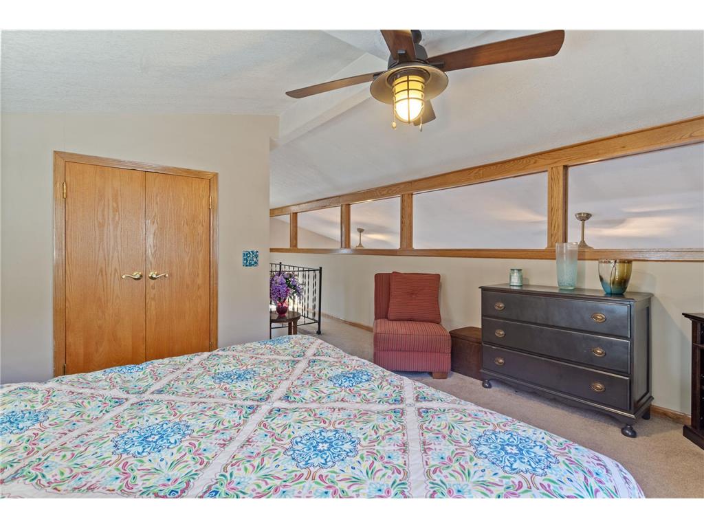 11571 Kramer Avenue NW Annandale MN 55302 - Clearwater 6797798 image16