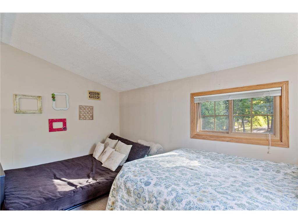 11571 Kramer Avenue NW Annandale MN 55302 - Clearwater 6797798 image17