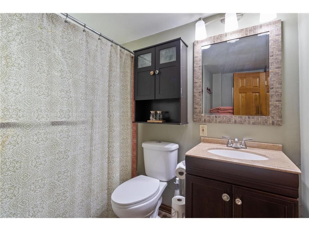 11571 Kramer Avenue NW Annandale MN 55302 - Clearwater 6797798 image18