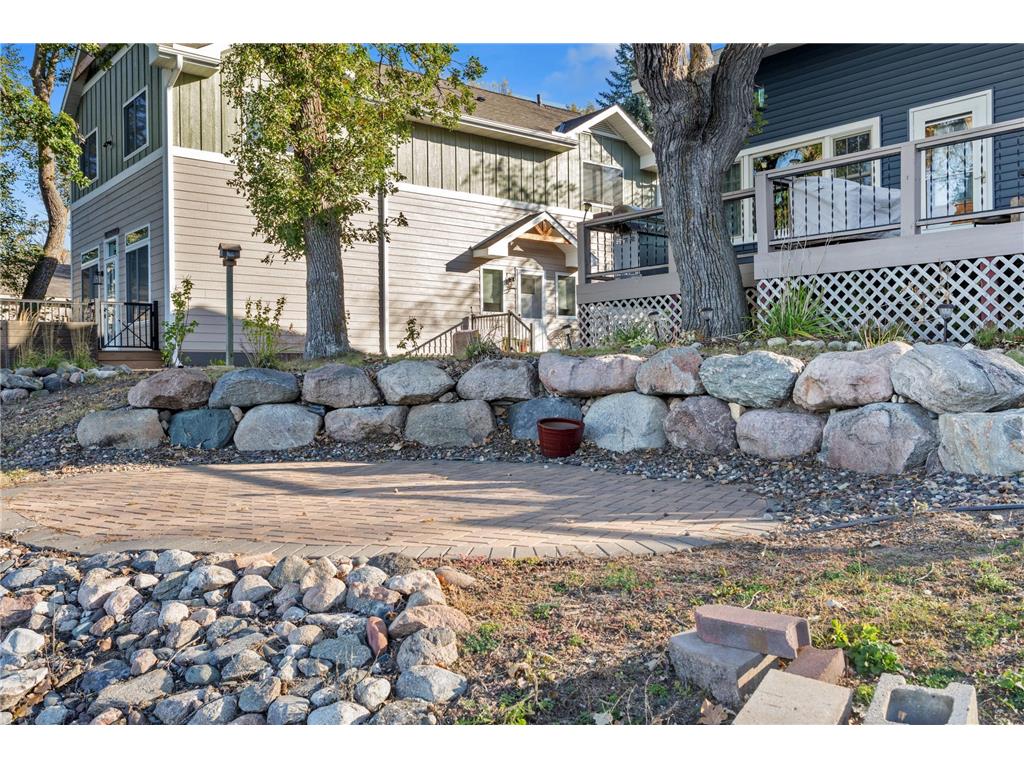 11571 Kramer Avenue NW Annandale MN 55302 - Clearwater 6797798 image3