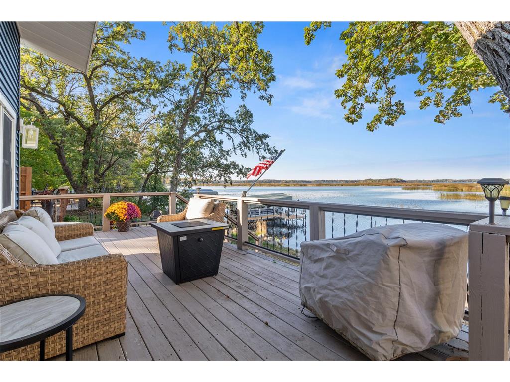 11571 Kramer Avenue NW Annandale MN 55302 - Clearwater 6797798 image6