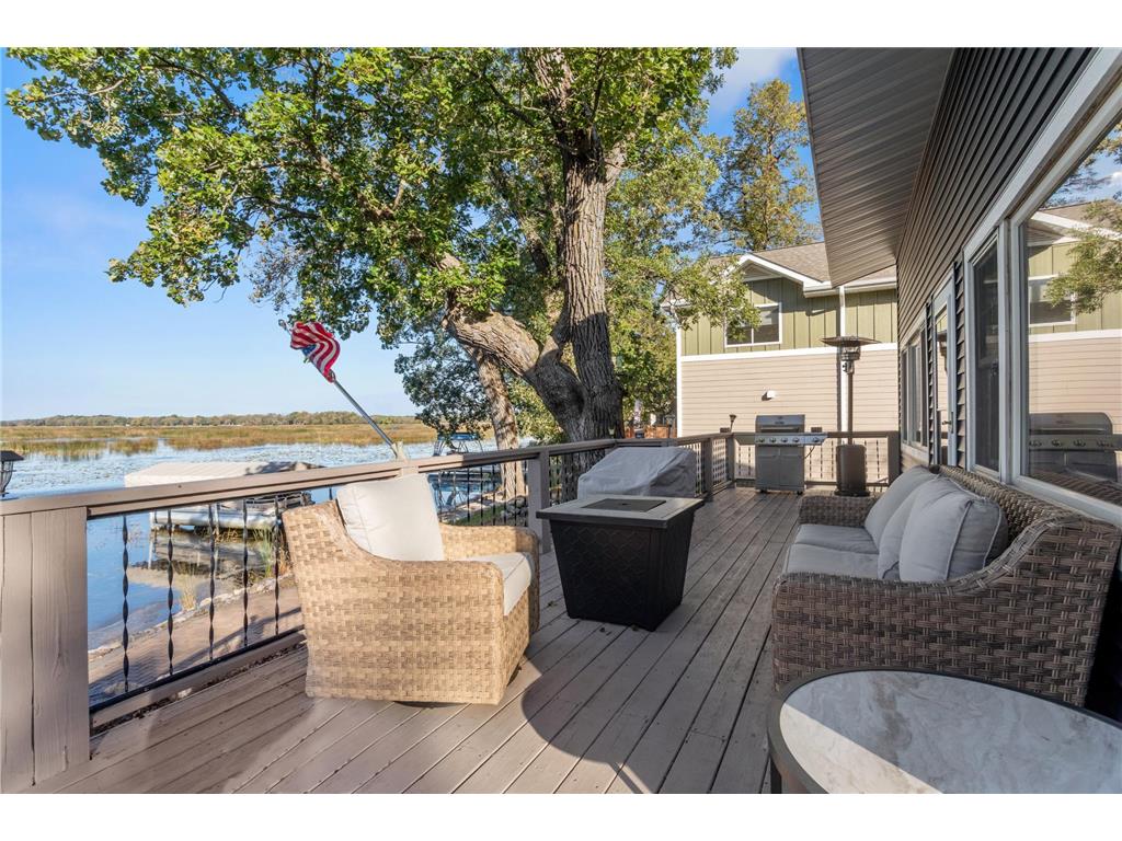 11571 Kramer Avenue NW Annandale MN 55302 - Clearwater 6797798 image7