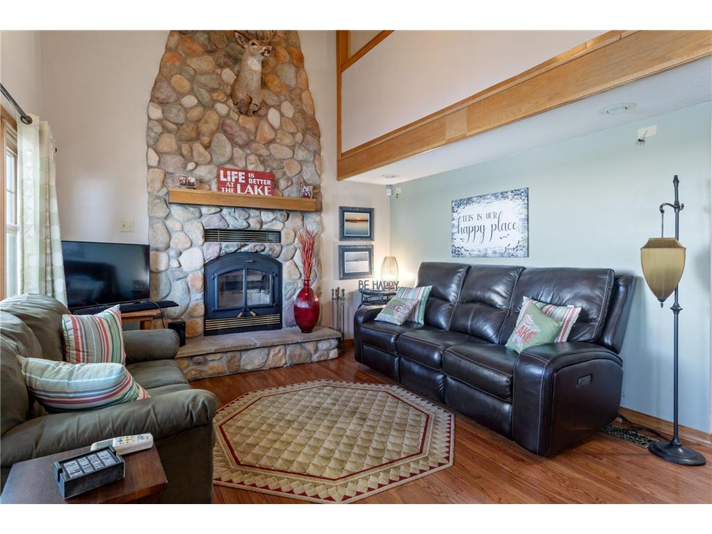 11571 Kramer Avenue NW Annandale MN 55302 - Clearwater 6797798 image8