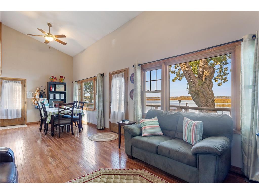 11571 Kramer Avenue NW Annandale MN 55302 - Clearwater 6797798 image9