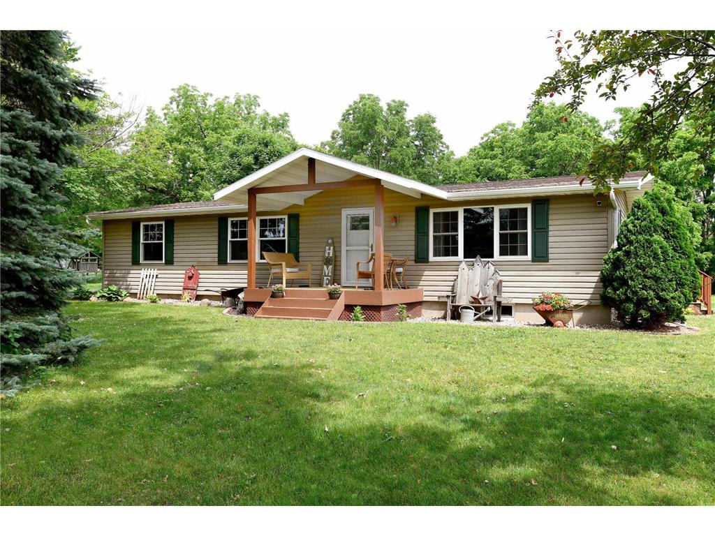 11571 Wilton Bridge Road Waseca MN 56093 6395977 image1