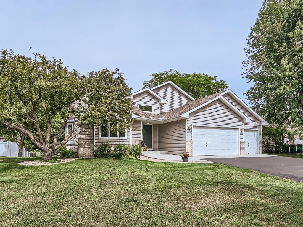 11572 Alder Street NW Coon Rapids MN 55448 6411759 image1