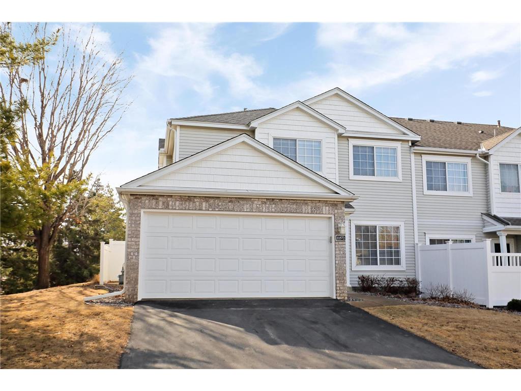 11572 Elmwood Avenue N Champlin MN 55316 6686293 image1