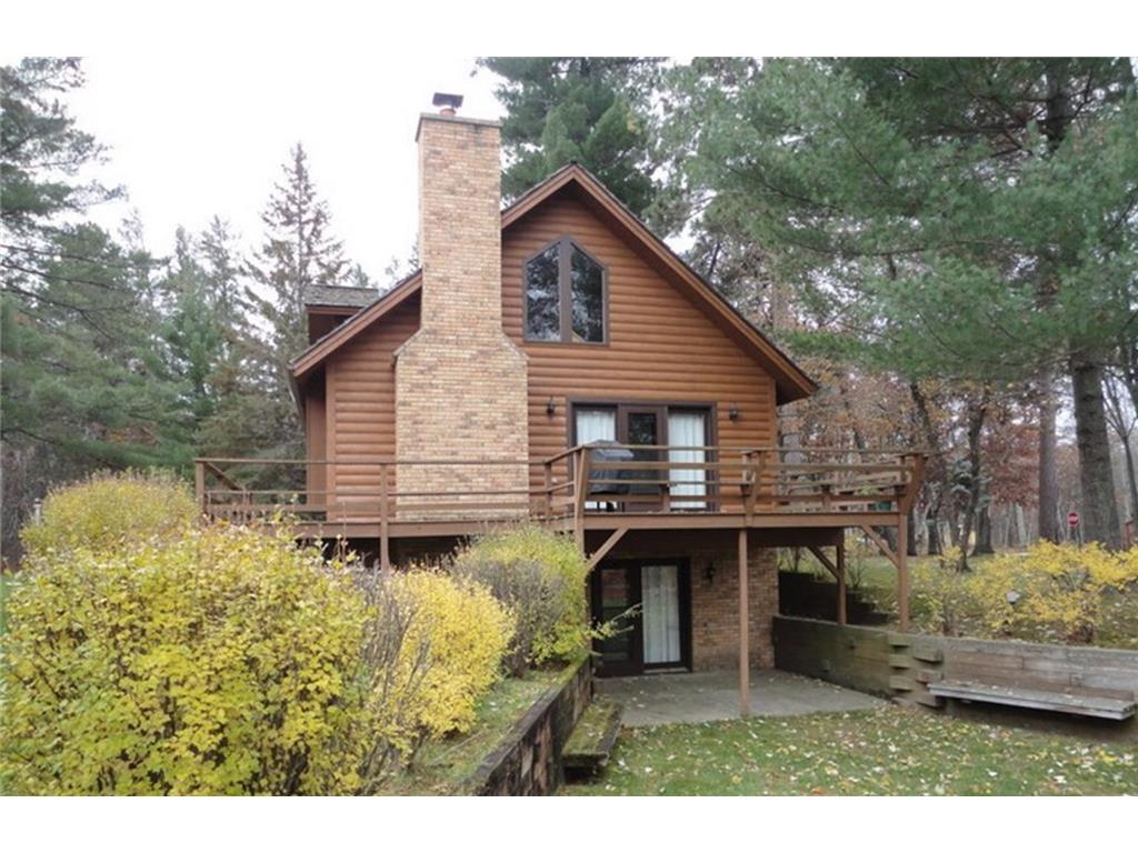 11572 Harbor Lane #Unit 65 Crosslake MN 56442 - Rush-Hen 7032491 image1