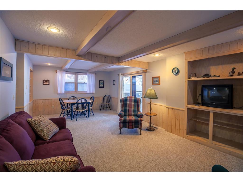 11572 Harbor Lane #Unit 65 Crosslake MN 56442 - Rush-Hen 7032491 image10