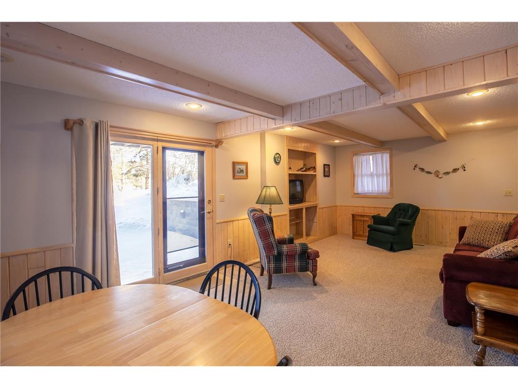 11572 Harbor Lane #Unit 65 Crosslake MN 56442 - Rush-Hen 7032491 image11