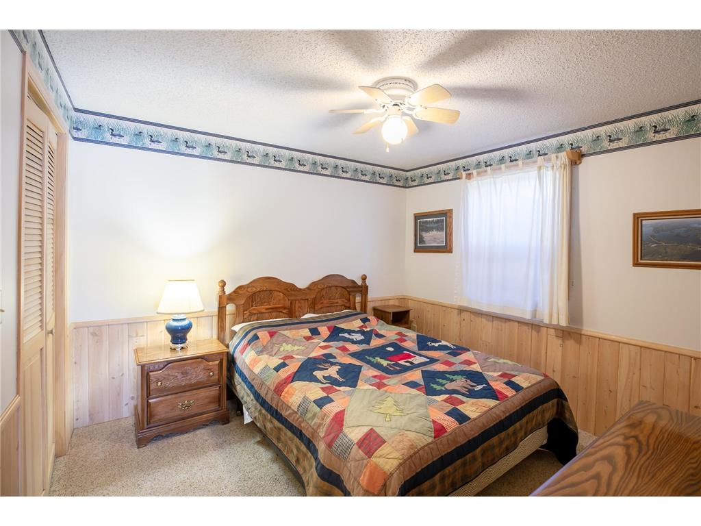 11572 Harbor Lane #Unit 65 Crosslake MN 56442 - Rush-Hen 7032491 image12