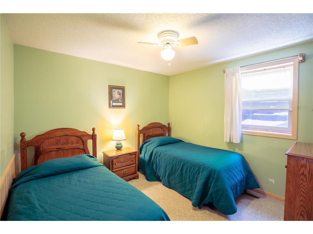 11572 Harbor Lane #Unit 65 Crosslake MN 56442 - Rush-Hen 7032491 image13