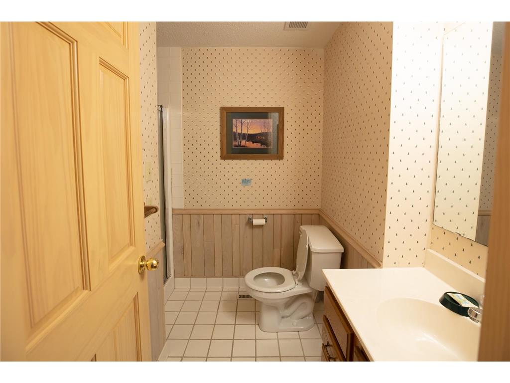 11572 Harbor Lane #Unit 65 Crosslake MN 56442 - Rush-Hen 7032491 image14